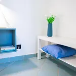 Apartamento Con Piscina Wifi - Netflix - Mare A 7 Min