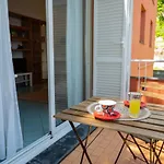 Apartamento Con Piscina Wifi - Netflix - Mare A 7 Min