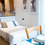 Apartamento Con Piscina Wifi - Netflix - Mare A 7 Min