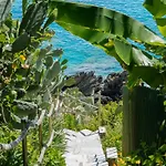 Con Piscina Wifi - Netflix - Mare A 7 Min