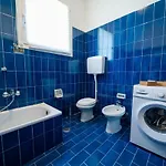 Con Piscina Wifi - Netflix - Mare A 7 Min * Varazze
