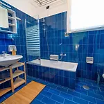 Con Piscina Wifi - Netflix - Mare A 7 Min Apartamento *