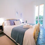 Con Piscina Wifi - Netflix - Mare A 7 Min Apartamento Varazze