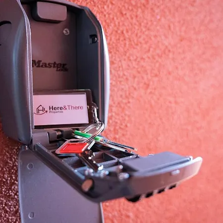 Con Piscina Wifi - Netflix - Mare A 7 Min Varazze