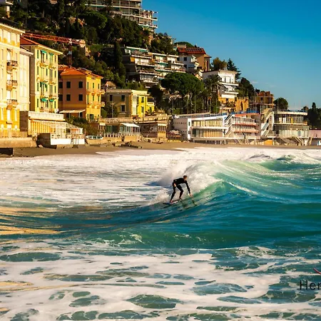 Con Piscina Wifi - Netflix - Mare A 7 Min *