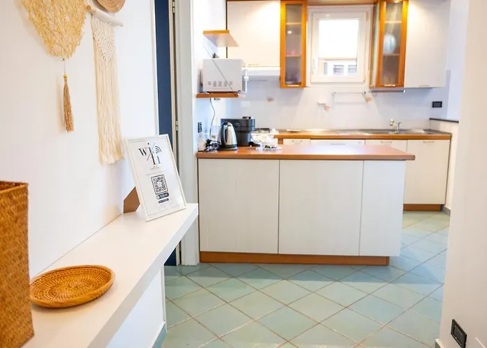 Apartamento Con Piscina Wifi - Netflix - Mare A 7 Min Varazze