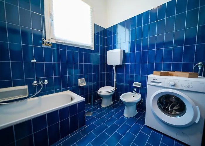 Con Piscina Wifi - Netflix - Mare A 7 Min * Varazze